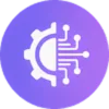 TradeFlex Nova automação de trading