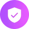 TradeFlex Nova trading online