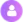 TradeFlex Nova AI trading