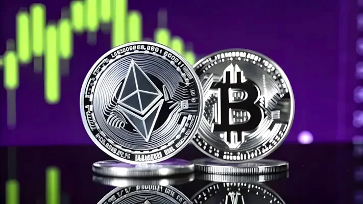 TradeFlex Nova ferramentas de trading