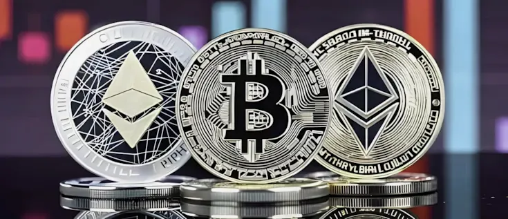 TradeFlex Nova investimento digital