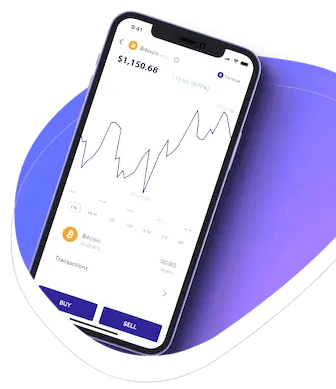 TradeFlex Nova investimento